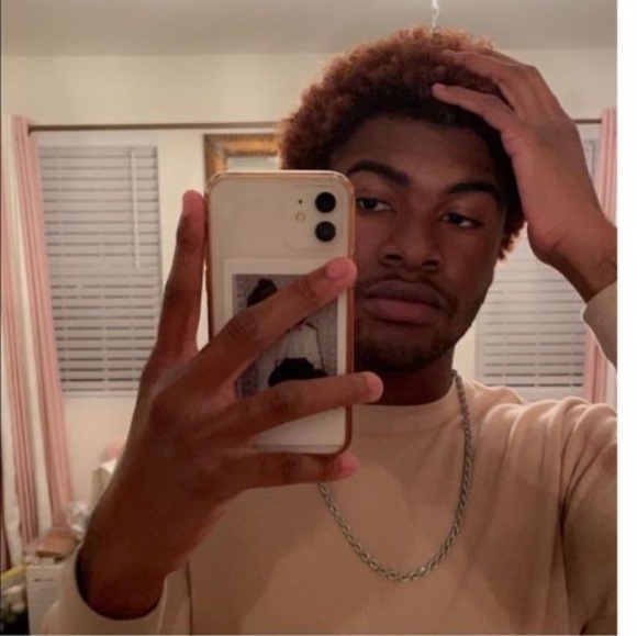 gregf5552